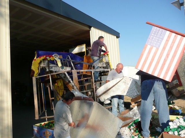 reprise sept 2011 (12).jpg